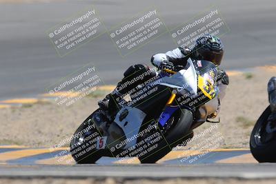 media/Apr-15-2023-CVMA (Sat) [[fefd8e4f28]]/Race 9 Amateur Supersport Middleweight/